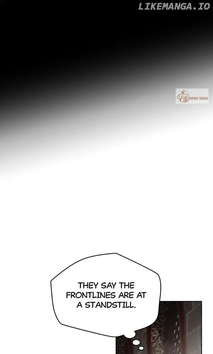 Under the Oak Tree    Chapter 113 image 33_optimized